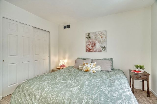 6131 La Frank Drive, Ontario, NY 14519