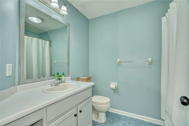 6131 La Frank Drive, Ontario, NY 14519