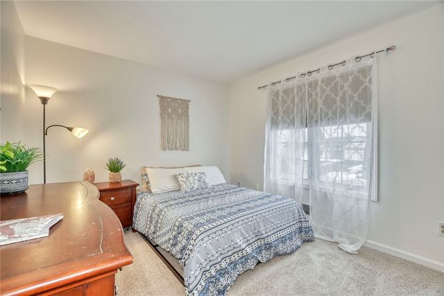 6131 La Frank Drive, Ontario, NY 14519