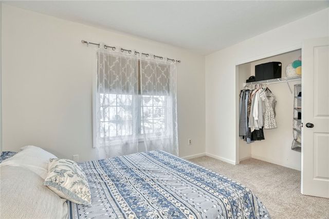 6131 La Frank Drive, Ontario, NY 14519