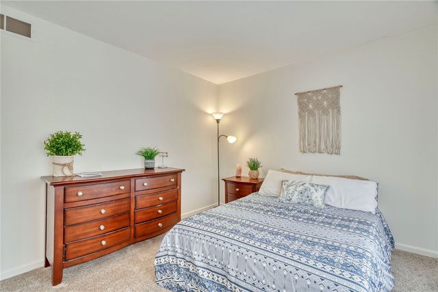 6131 La Frank Drive, Ontario, NY 14519