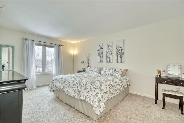 6131 La Frank Drive, Ontario, NY 14519