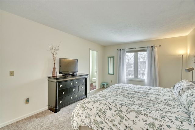 6131 La Frank Drive, Ontario, NY 14519