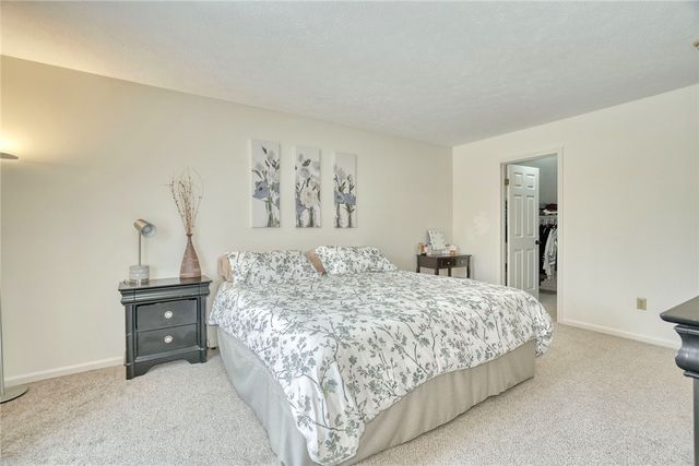 6131 La Frank Drive, Ontario, NY 14519