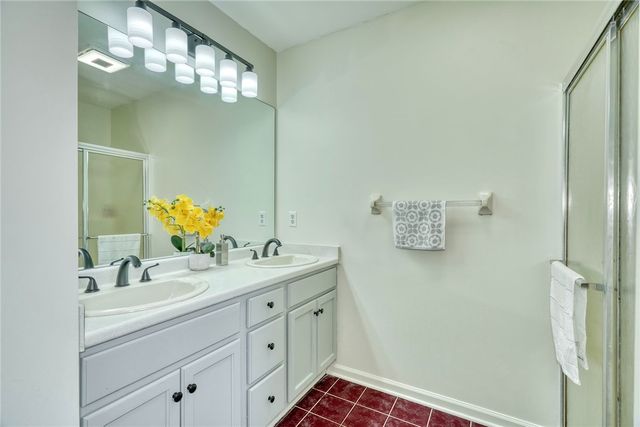 6131 La Frank Drive, Ontario, NY 14519