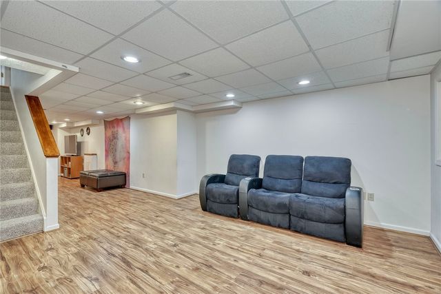 6131 La Frank Drive, Ontario, NY 14519