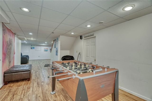 6131 La Frank Drive, Ontario, NY 14519