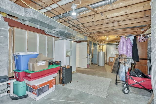 6131 La Frank Drive, Ontario, NY 14519