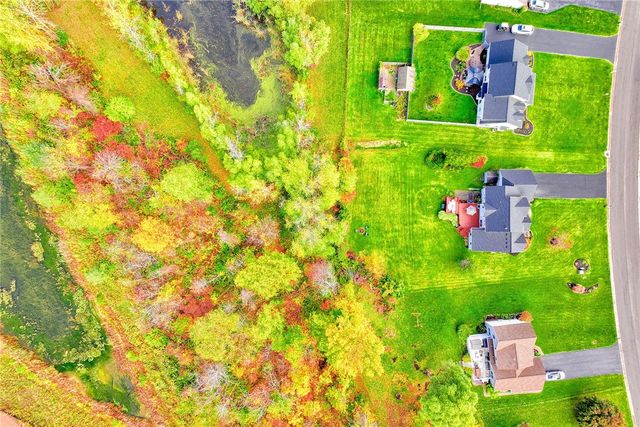 6131 La Frank Drive, Ontario, NY 14519