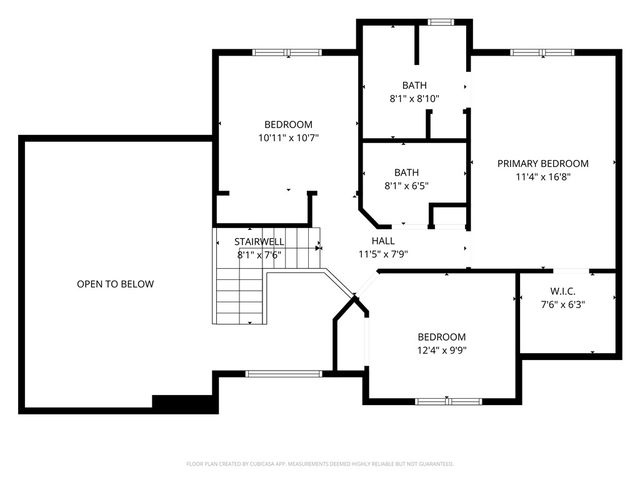 6131 La Frank Drive, Ontario, NY 14519