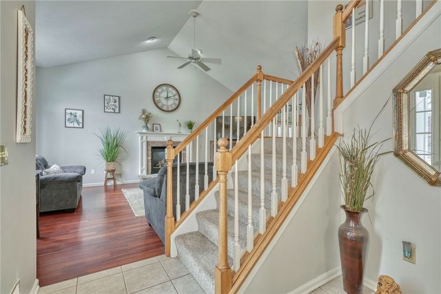 6131 La Frank Drive, Ontario, NY 14519