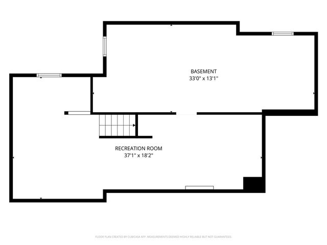 6131 La Frank Drive, Ontario, NY 14519