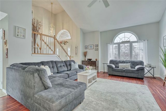 6131 La Frank Drive, Ontario, NY 14519