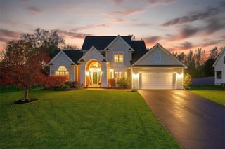 6131 La Frank Drive, Ontario, NY 14519