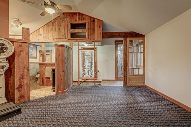 1209 Overlook CIR, Spicewood, TX 78669