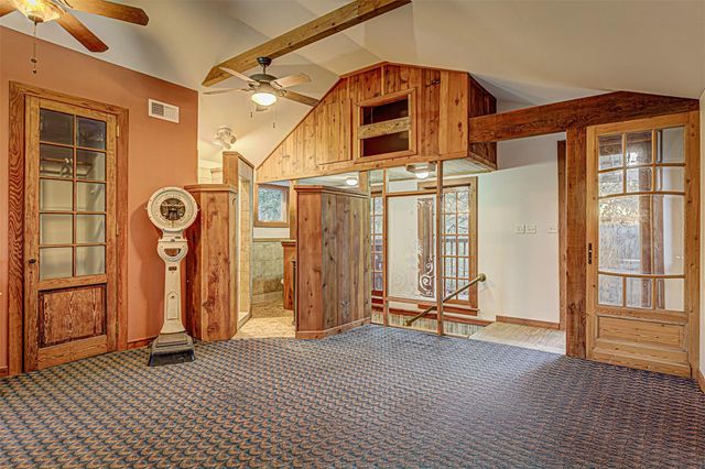 1209 Overlook CIR, Spicewood, TX 78669