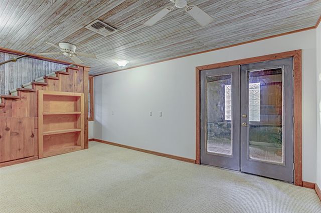 1209 Overlook CIR, Spicewood, TX 78669