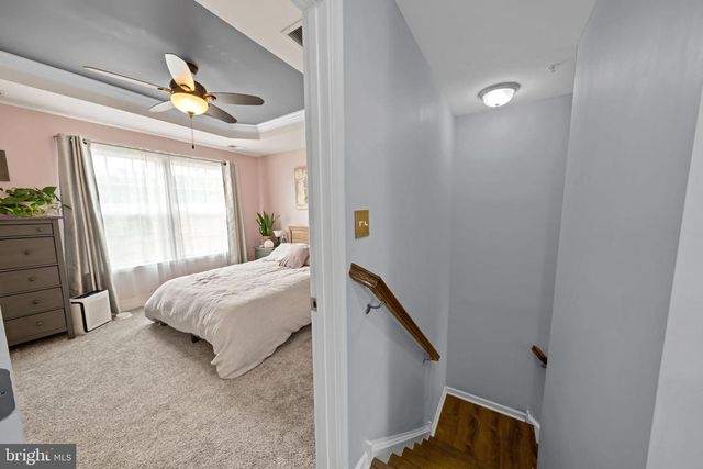 1816 HONEYSUCKLE CT, Downingtown, PA 19335