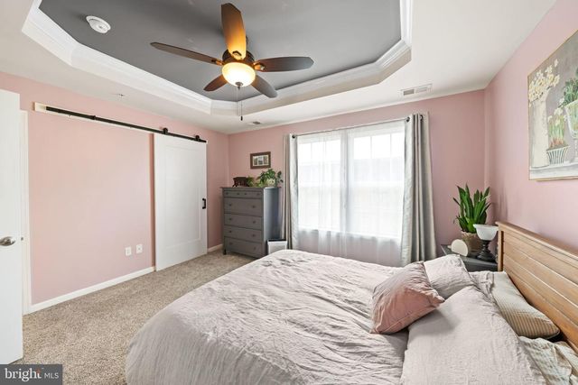 1816 HONEYSUCKLE CT, Downingtown, PA 19335