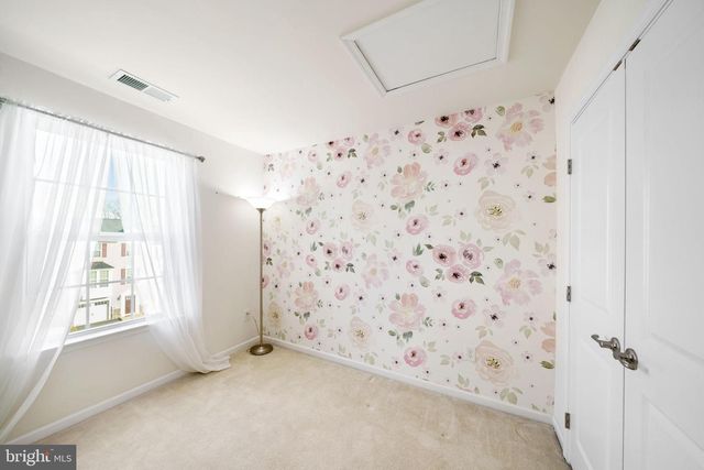 1816 HONEYSUCKLE CT, Downingtown, PA 19335