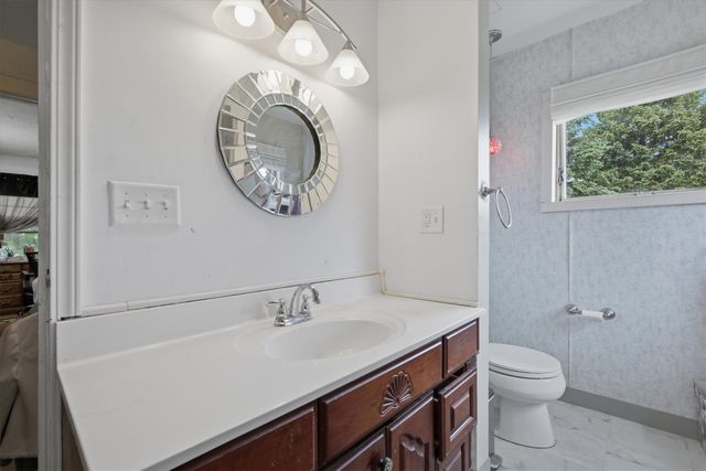 4142 PINE Avenue, Erie, PA 16504