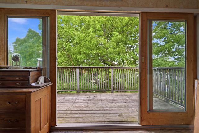 4142 PINE Avenue, Erie, PA 16504