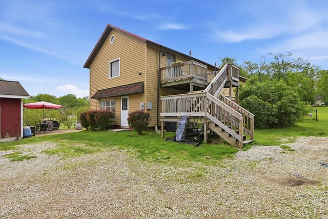 4142 PINE Avenue, Erie, PA 16504