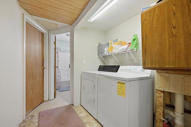 4142 PINE Avenue, Erie, PA 16504