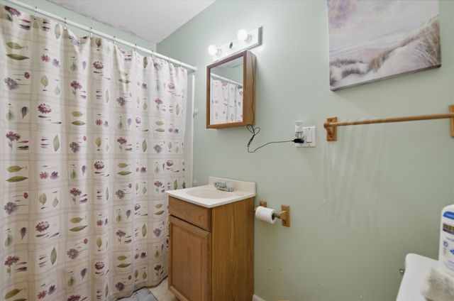 4142 PINE Avenue, Erie, PA 16504