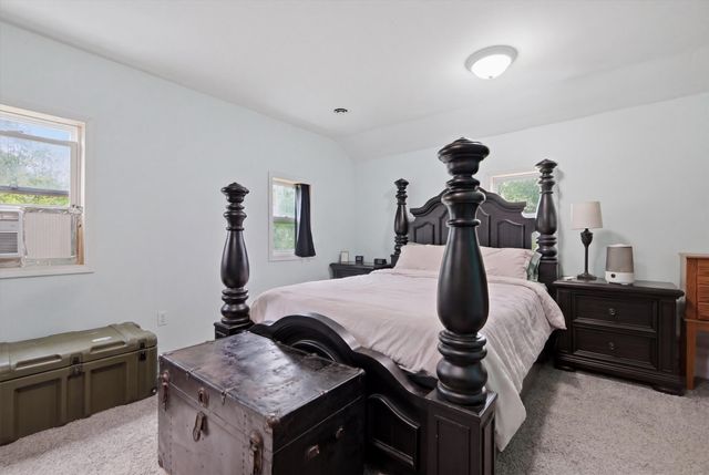 4142 PINE Avenue, Erie, PA 16504