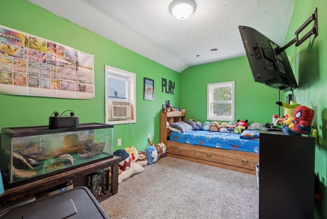 4142 PINE Avenue, Erie, PA 16504