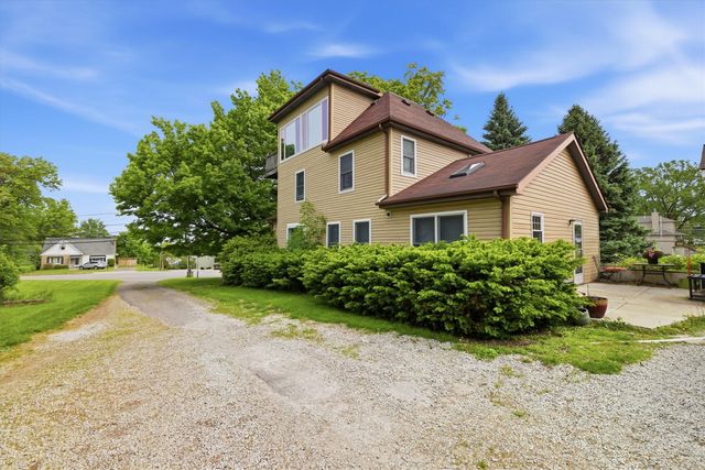 4142 PINE Avenue, Erie, PA 16504
