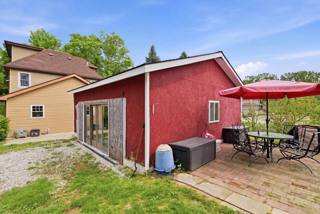 4142 PINE Avenue, Erie, PA 16504