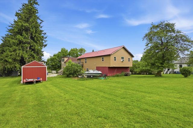 4142 PINE Avenue, Erie, PA 16504