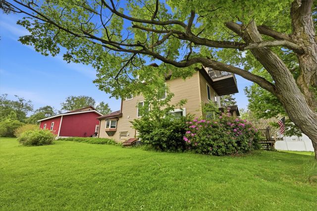 4142 PINE Avenue, Erie, PA 16504