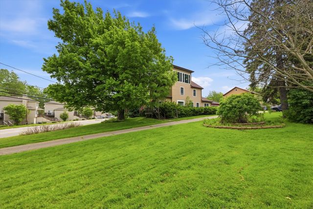 4142 PINE Avenue, Erie, PA 16504