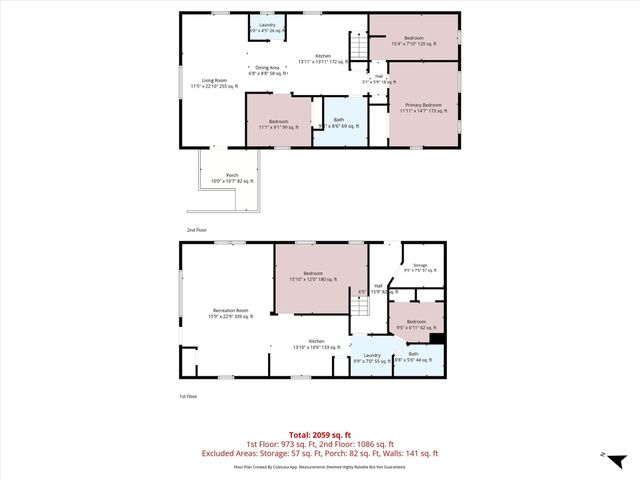 4142 PINE Avenue, Erie, PA 16504