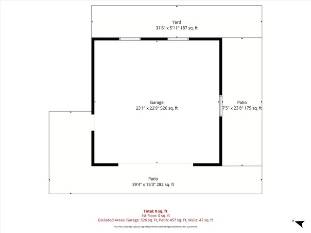 4142 PINE Avenue, Erie, PA 16504