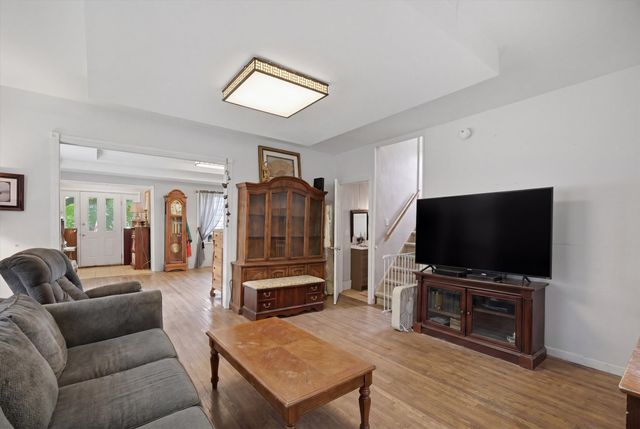4142 PINE Avenue, Erie, PA 16504
