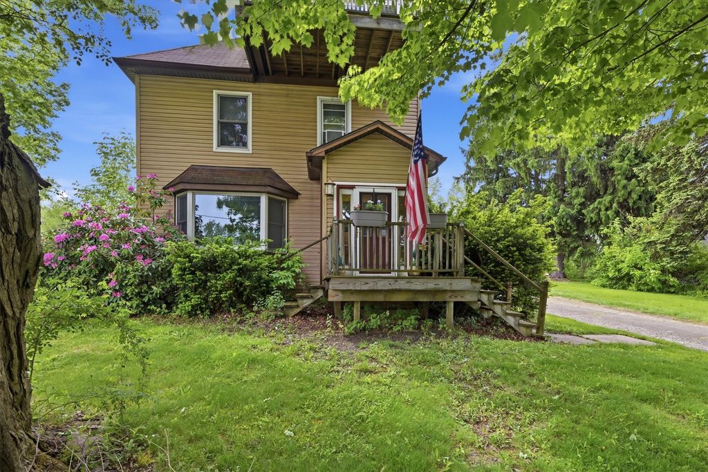 4142 PINE Avenue, Erie, PA 16504
