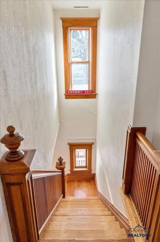 735 8th Street, Spearfish, SD 57783
