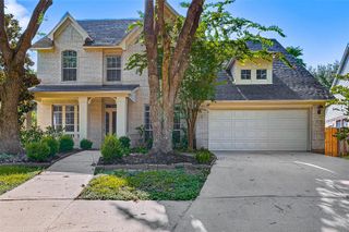 806 Spring Mist Court, Sugar Land, TX 77479