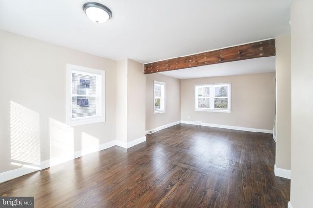 820 MARKET ST, Mount Ephraim, NJ 08059