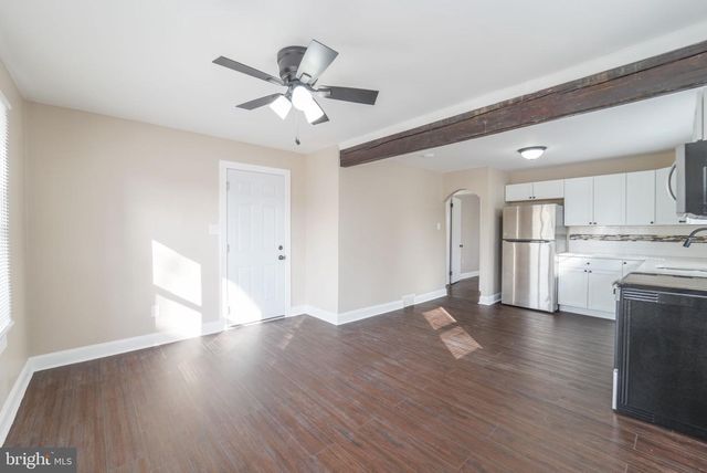 820 MARKET ST, Mount Ephraim, NJ 08059