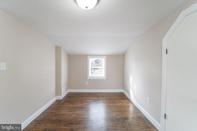 820 MARKET ST, Mount Ephraim, NJ 08059