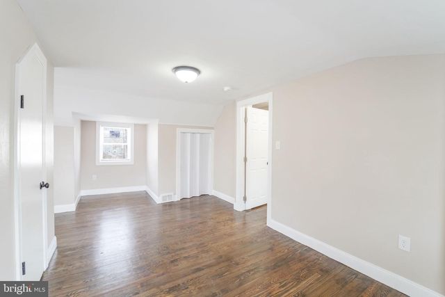 820 MARKET ST, Mount Ephraim, NJ 08059