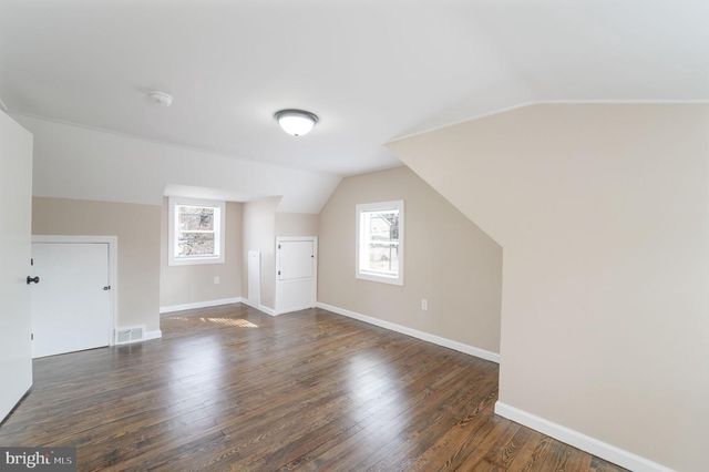 820 MARKET ST, Mount Ephraim, NJ 08059