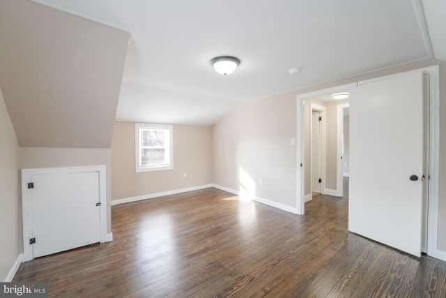 820 MARKET ST, Mount Ephraim, NJ 08059