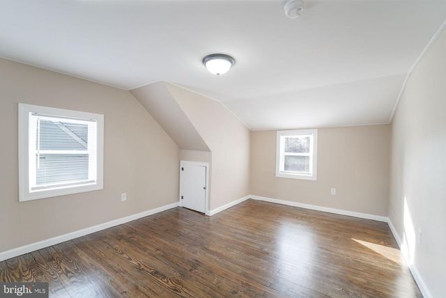 820 MARKET ST, Mount Ephraim, NJ 08059