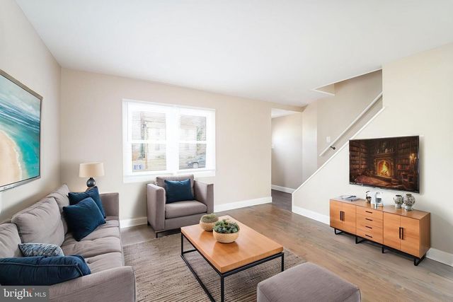 820 MARKET ST, Mount Ephraim, NJ 08059